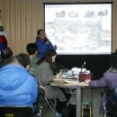 성현동-10 이미지