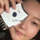 곰PC라운지 | 보떼누보 셀닥터 미세전류 뷰티디바이스 한달사용후기 사용방법 총정리