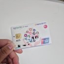 은솔약국 이미지