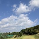 파인빌 파3골프장 이미지