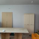 고흥미소동물병원 이미지