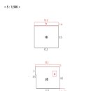 원정6리마을회관 이미지