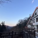 별무리하우스 이미지