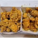 자담치킨 평택고덕로데오점 이미지