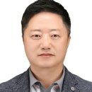 운정동서남북부동산공인중개사사무소 이미지