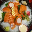 [청담이상]나주 혁신도시 루멘하임 근처 맛집