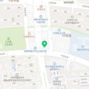 파리바게뜨 세종다정중앙점 이미지