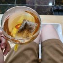 약손 몸사랑 발사랑 이미지