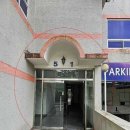 청룡동-31 이미지