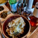 다하누인천송도점 이미지