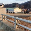 부곡3리 이미지