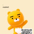 이남섭 | 응암동PT 이남섭 트레이너 리얼피티후기