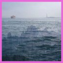 신나는 과학실험 놀이터 이미지