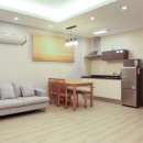 골든로즈펜션 이미지