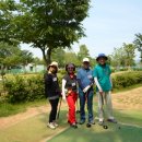 동문파크 이미지