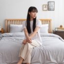 영광에덴농장 네이버블로그