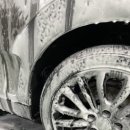 나은손세차 이미지