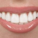 더바른이치과교정과치과의원 이미지