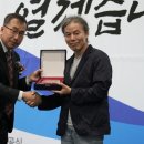연우 건축사사무소 이미지