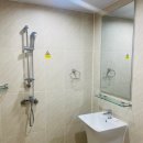 가족호텔 개나리동 이미지