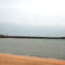 만리장벌 이미지