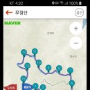 포항상생숲길 이미지