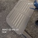 헬스보이짐&필라걸 도안점 이미지