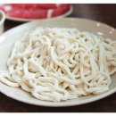 과천칼국수 이미지