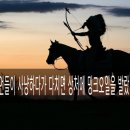 인디안엔씨 이미지