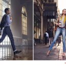 진컬렉션 이미지