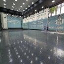 펫솔루션 구로점 이미지