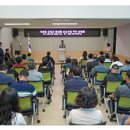 군청로 이미지