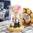 레인보우코리아 이미지