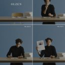 원빈 - 도봉구 도봉로110길 58 | 원빈