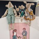 밤가시연세소아청소년과의원 이미지