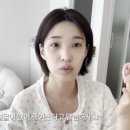 터닝포인트 이미지