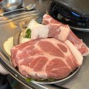 용산-375 | 서울 신용산 |숙성된 고기는 뭔가 달라도 확실히 다르다 ‘김숙성 신용산역점’ 후기