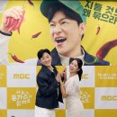 부부돈가스 이미지