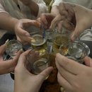 희희술집 이미지