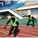 보은공설운동장 이미지