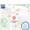 제67회 정모안내 이미지