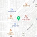 심봉사도로케상대원