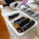 속초꼬마김밥 이미지