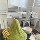 마왕족발제주아라점 이미지