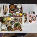 엄마손집밥 이미지