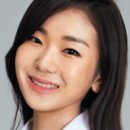 해그린약국 이미지