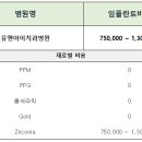 플란트유치과의원 티스토리
