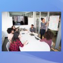 사)경북장애인부모회 경산시지부 이미지