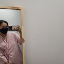 잠실연세하와유외과의원 이미지
