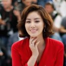[강의안내] 보험설계사,세일즈맨을 위한 &lt; 고객의 마음을 사로잡는1%비법&gt;